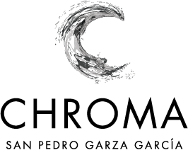 Logo Chroma