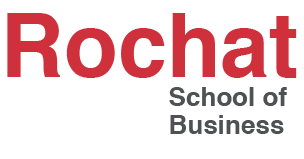 Rochat School of Business