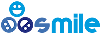 Smile logo